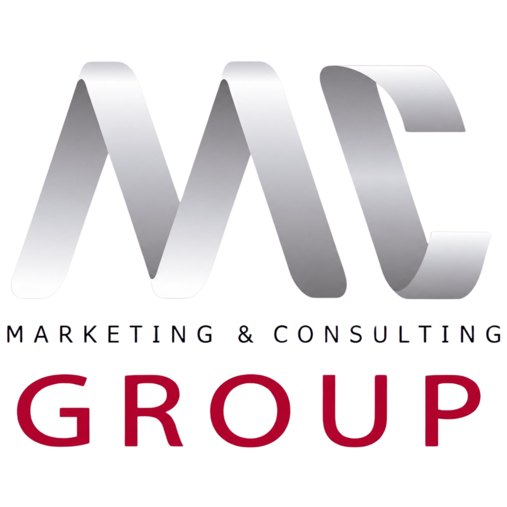 MC Group