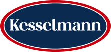 Kesselmann