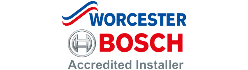 Worcester Bosch