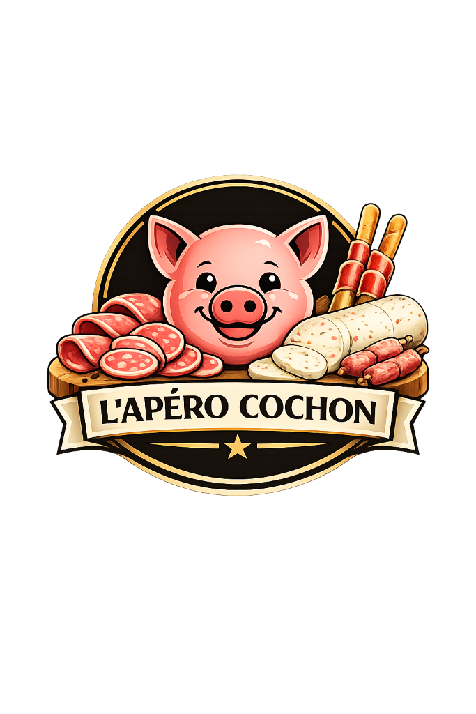 L'Apéro Cochon