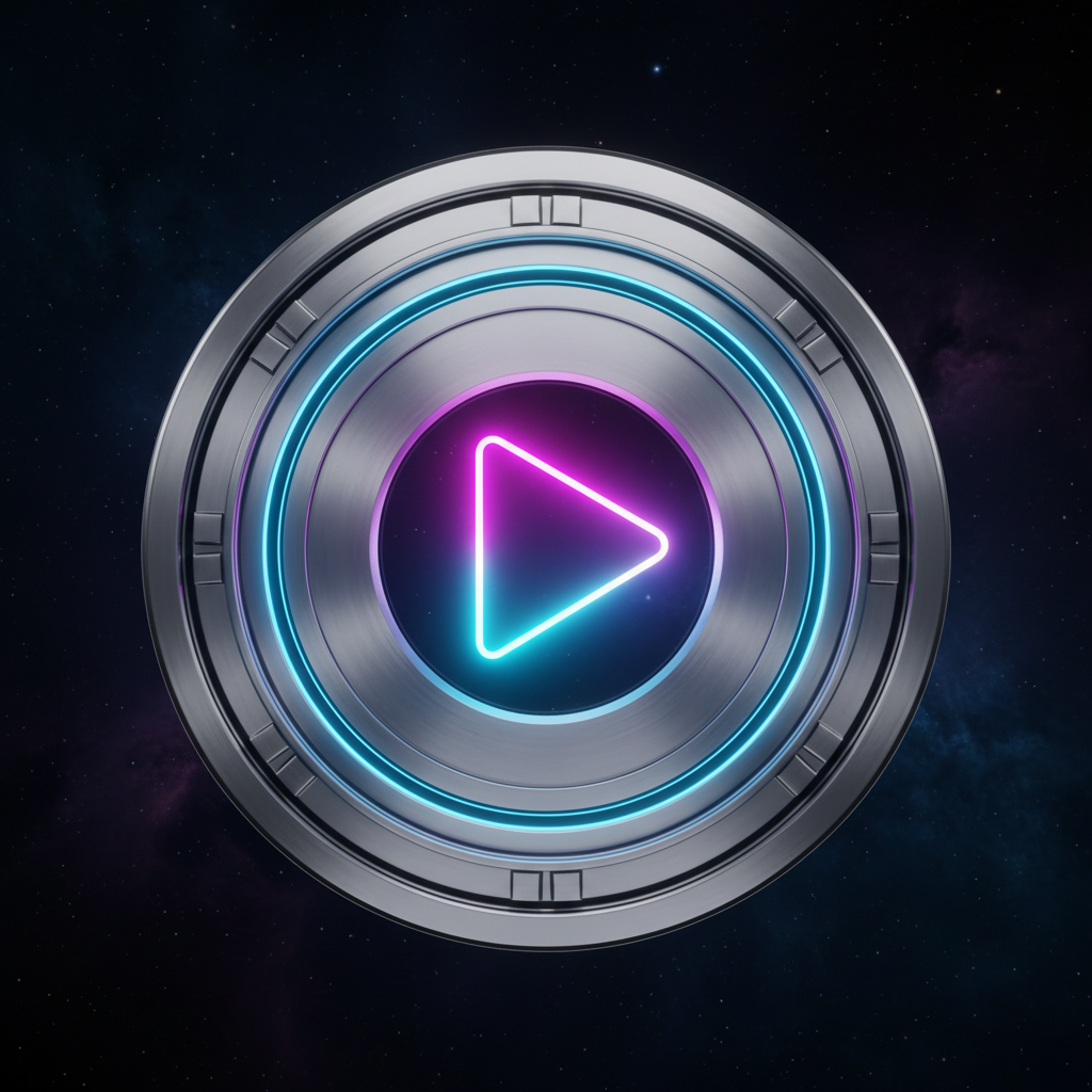 StreamVault