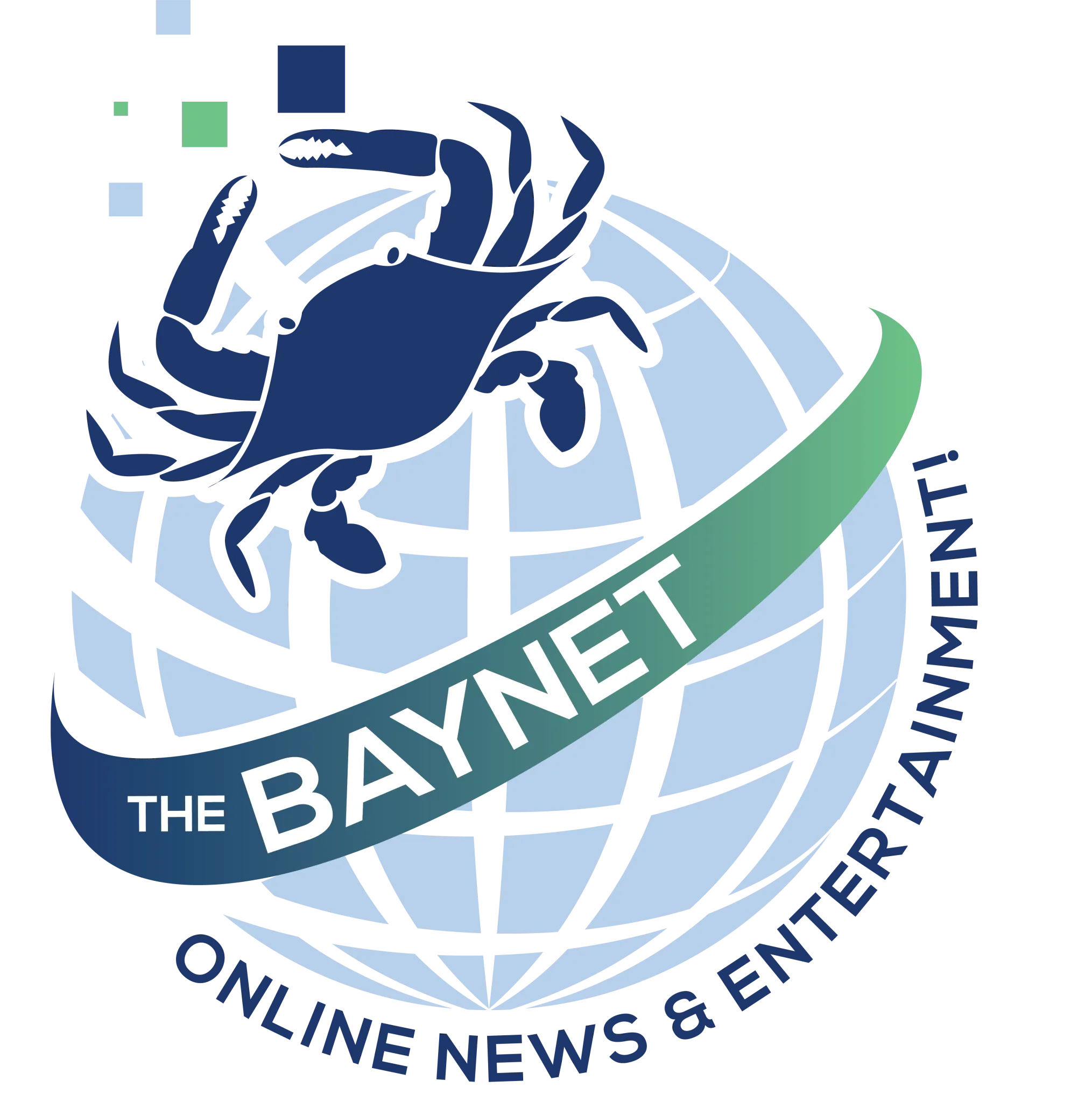 The BayNet
