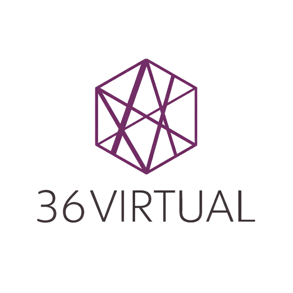 36 Virtual