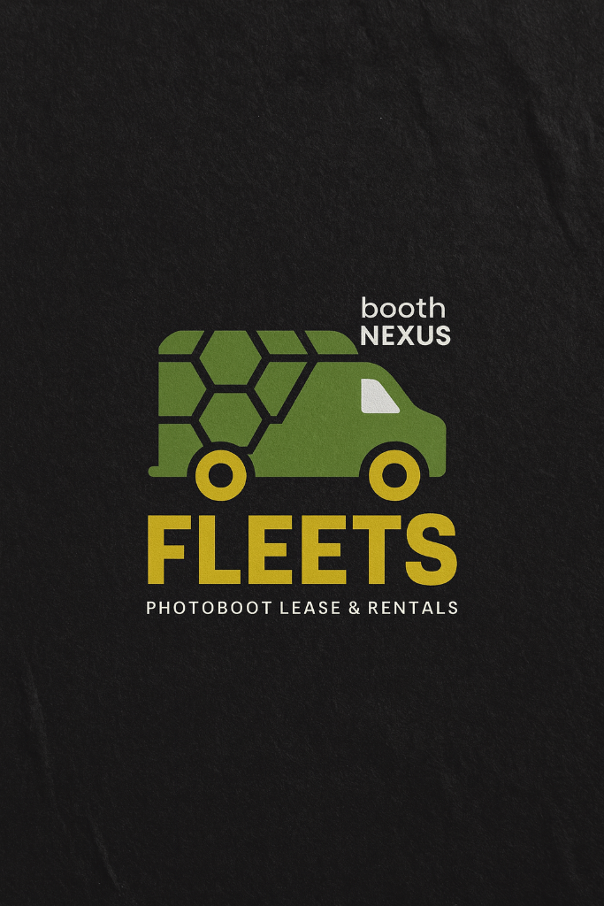 Fleets by Booth Nexus