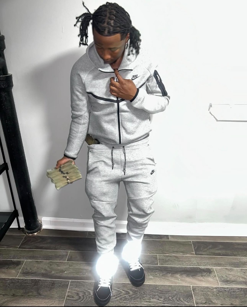 @1lilkee
