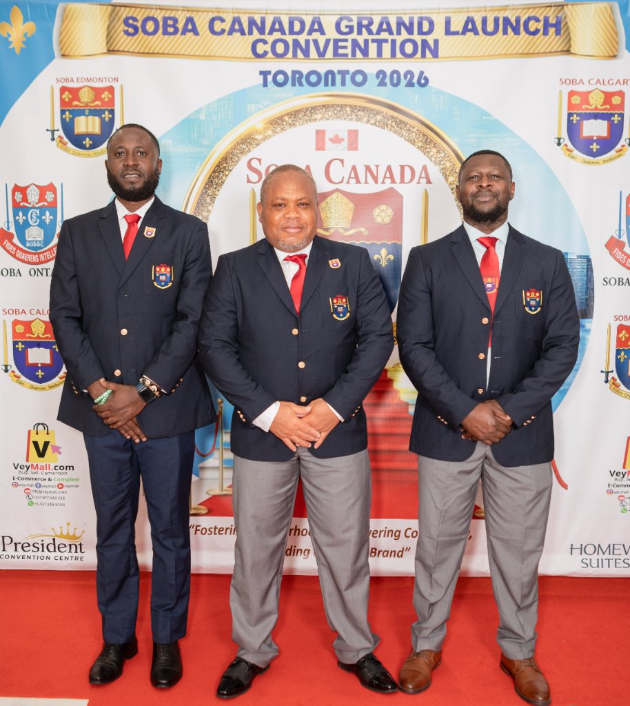 Convention highlight 71