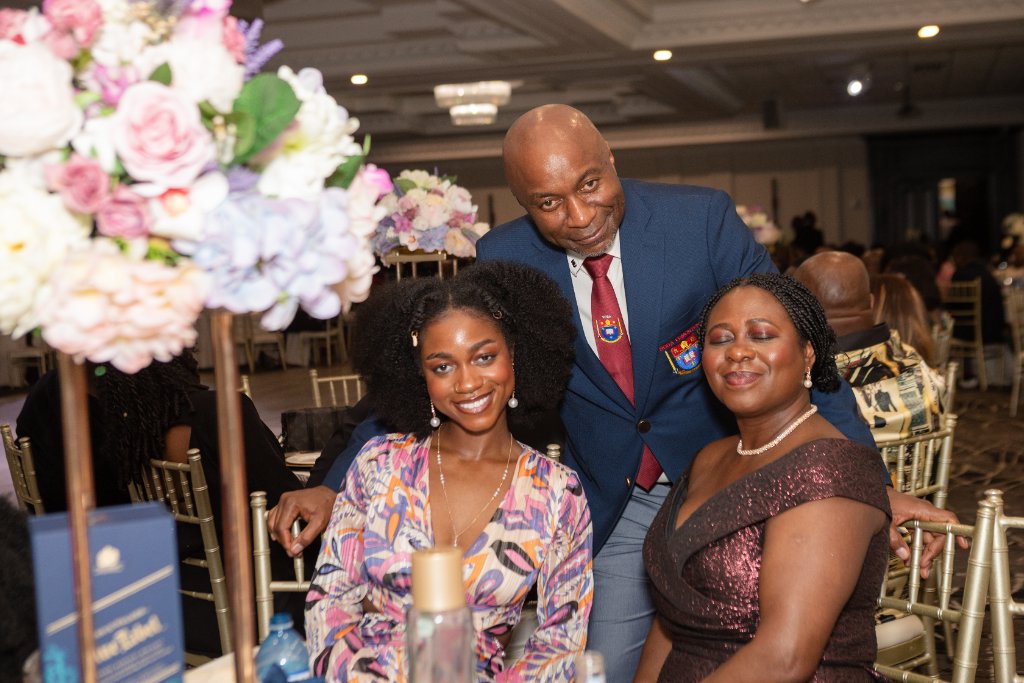 Convention 2026 photo 95