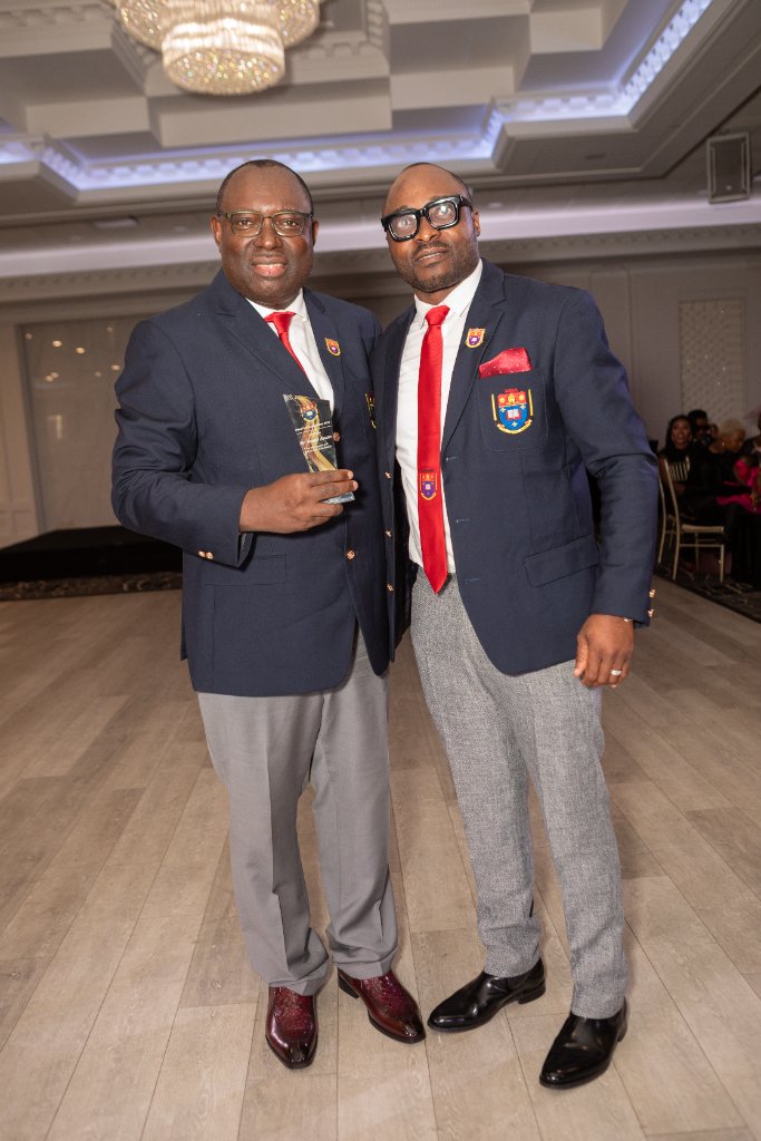 Convention 2026 photo 106