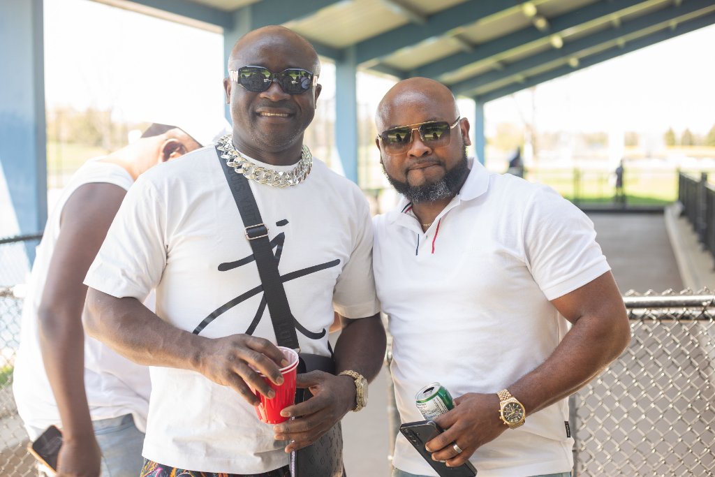 BBQ 2026 photo 26