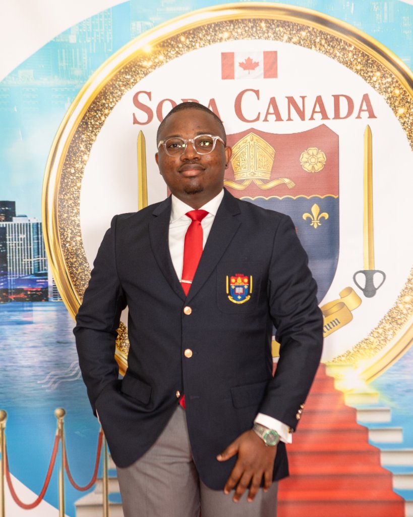 Convention 2026 photo 223