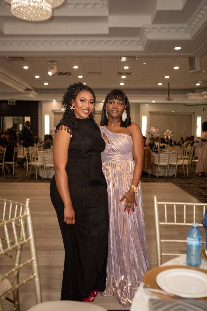 Convention 2026 photo 45