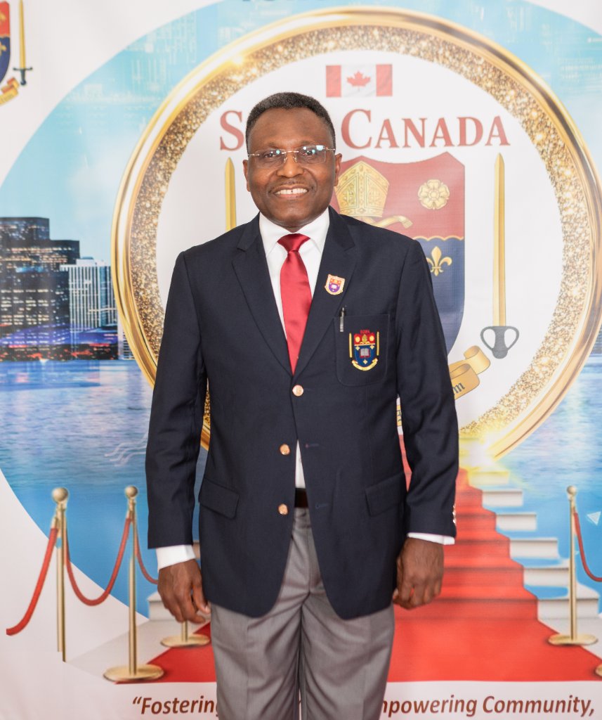 Convention 2026 photo 235
