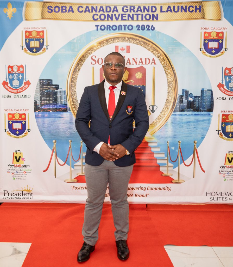Convention 2026 photo 261