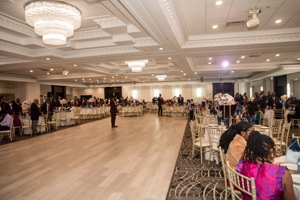Convention 2026 photo 19