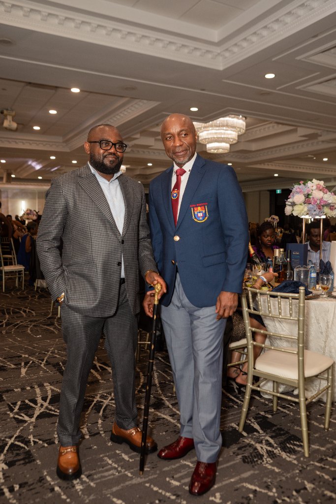 Convention 2026 photo 73