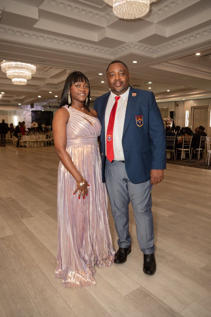 Convention 2026 photo 47