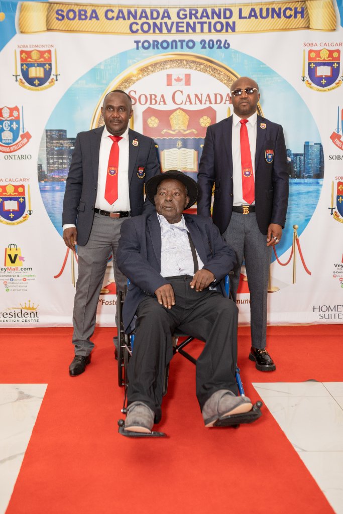 Convention 2026 photo 243