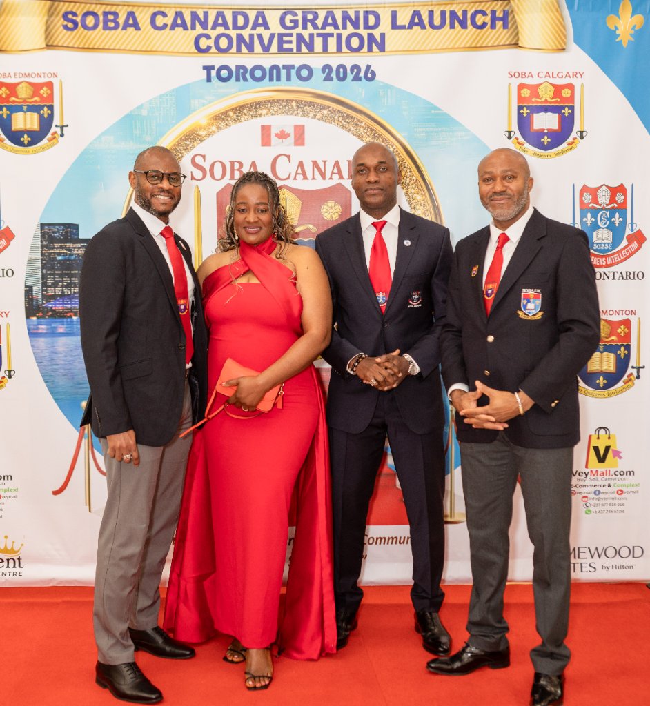 Convention 2026 photo 278
