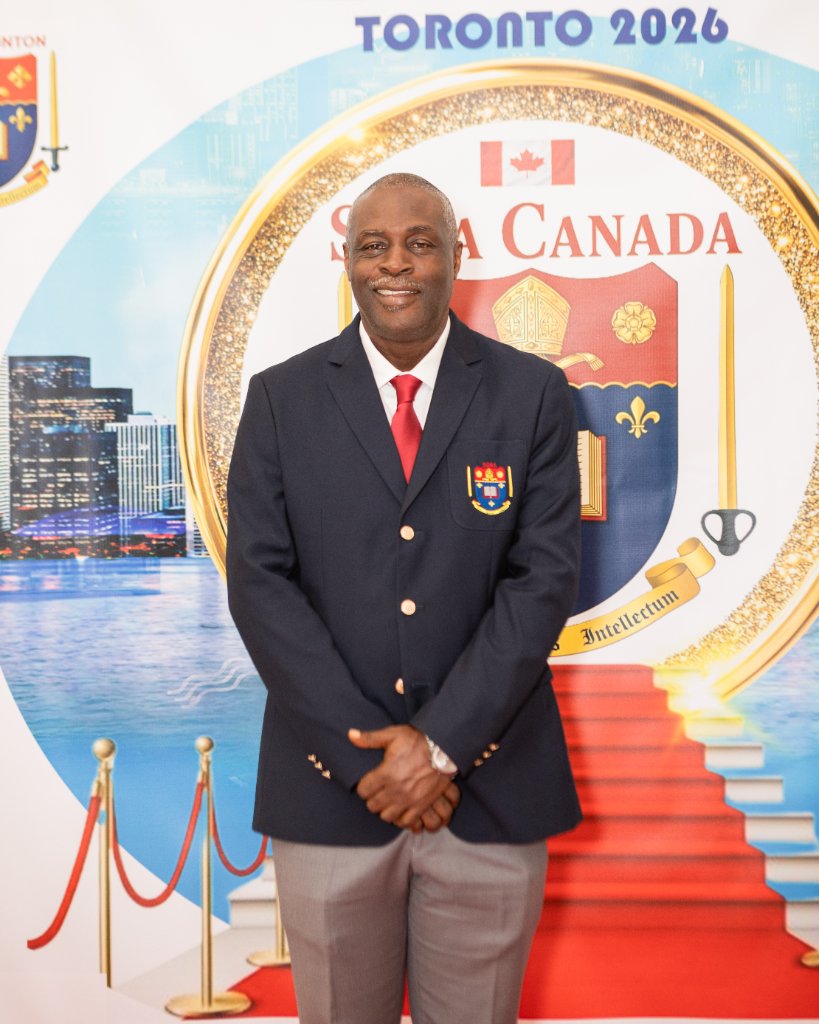 Convention 2026 photo 290