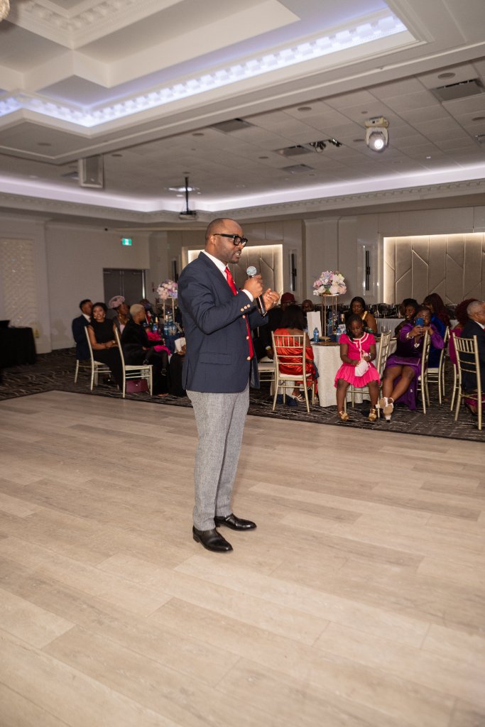 Convention 2026 photo 102
