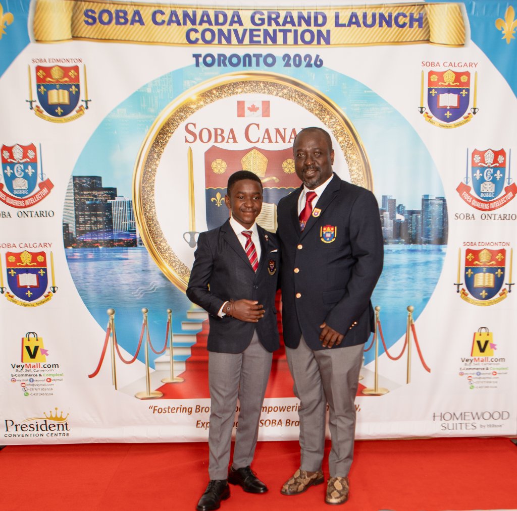 Convention 2026 photo 185