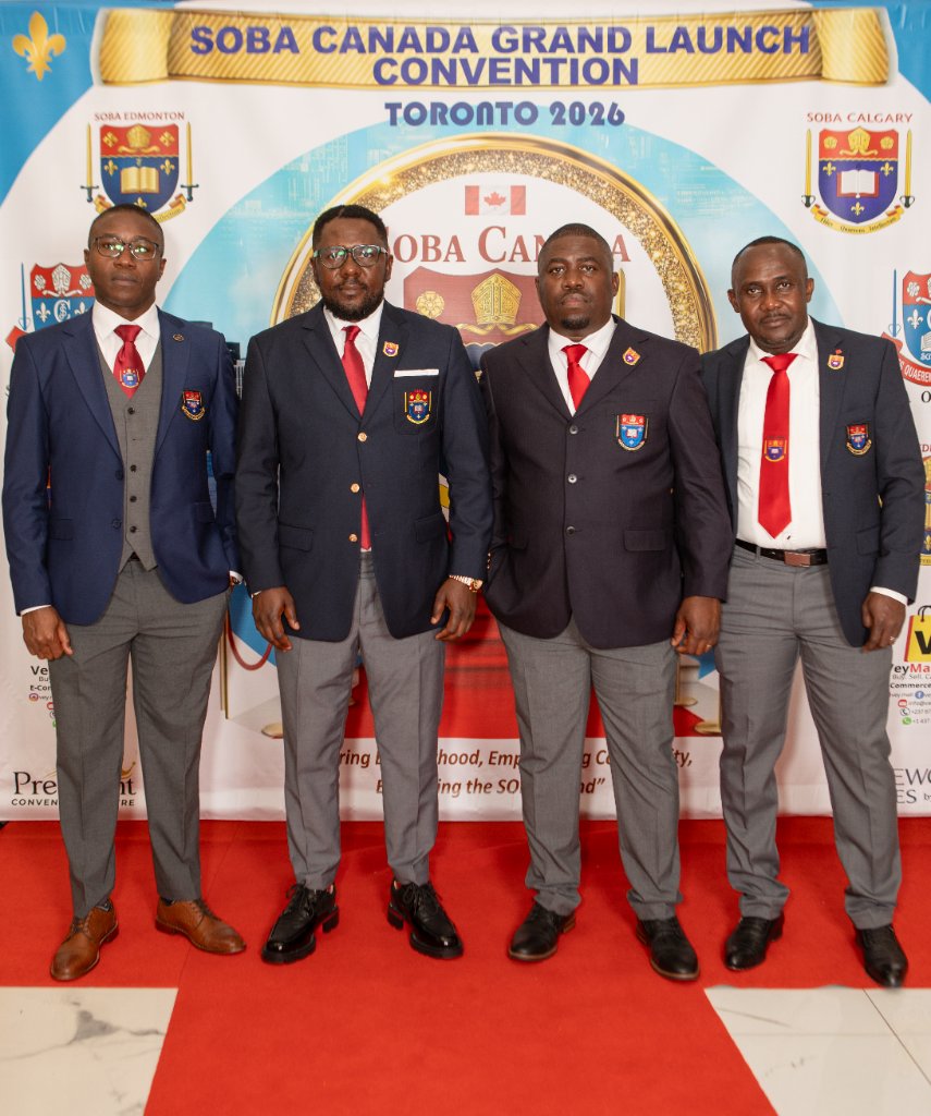 Convention 2026 photo 221