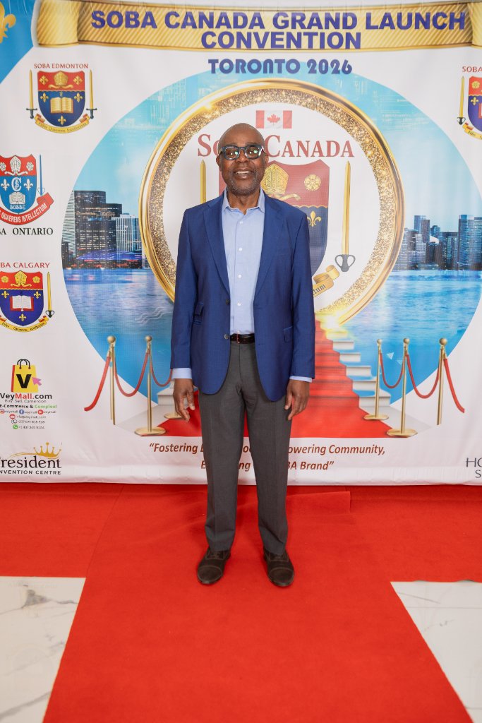 Convention 2026 photo 217