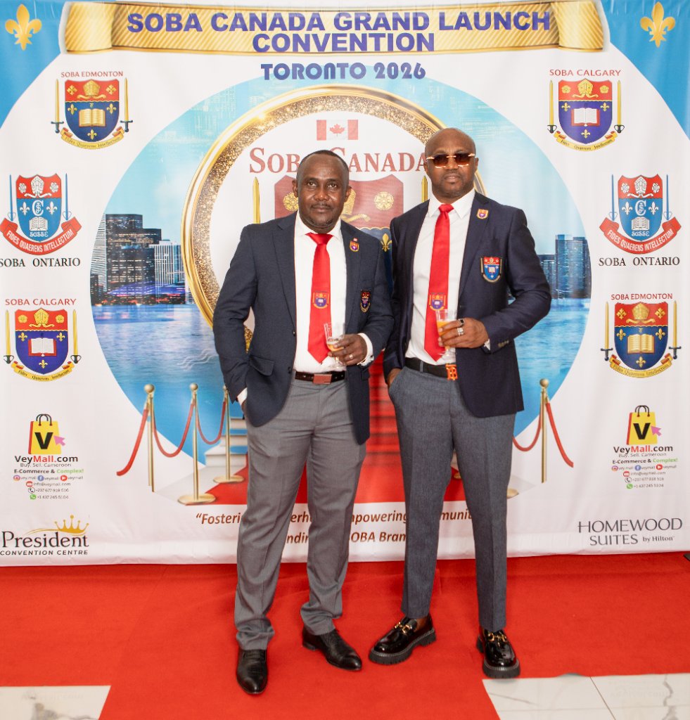 Convention 2026 photo 205