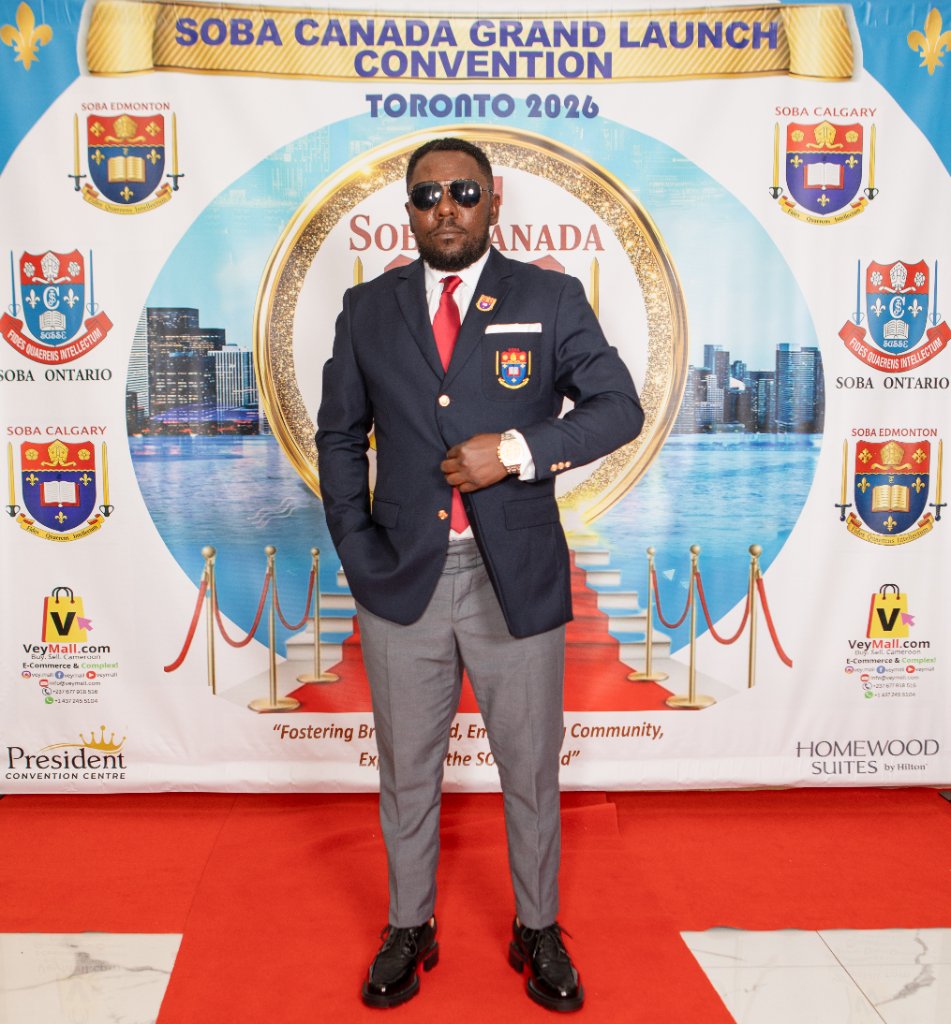 Convention 2026 photo 189