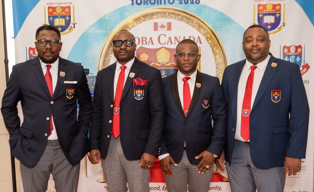 Convention 2026 photo 251