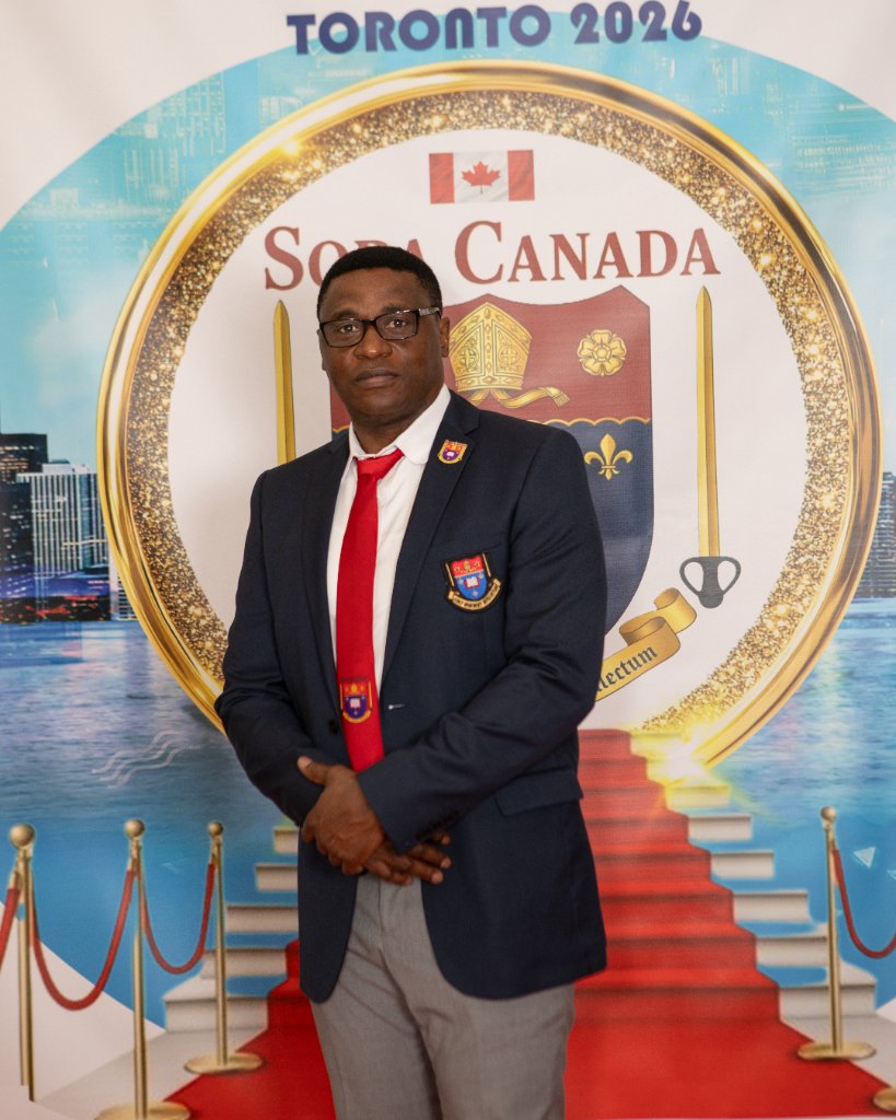 Convention 2026 photo 149
