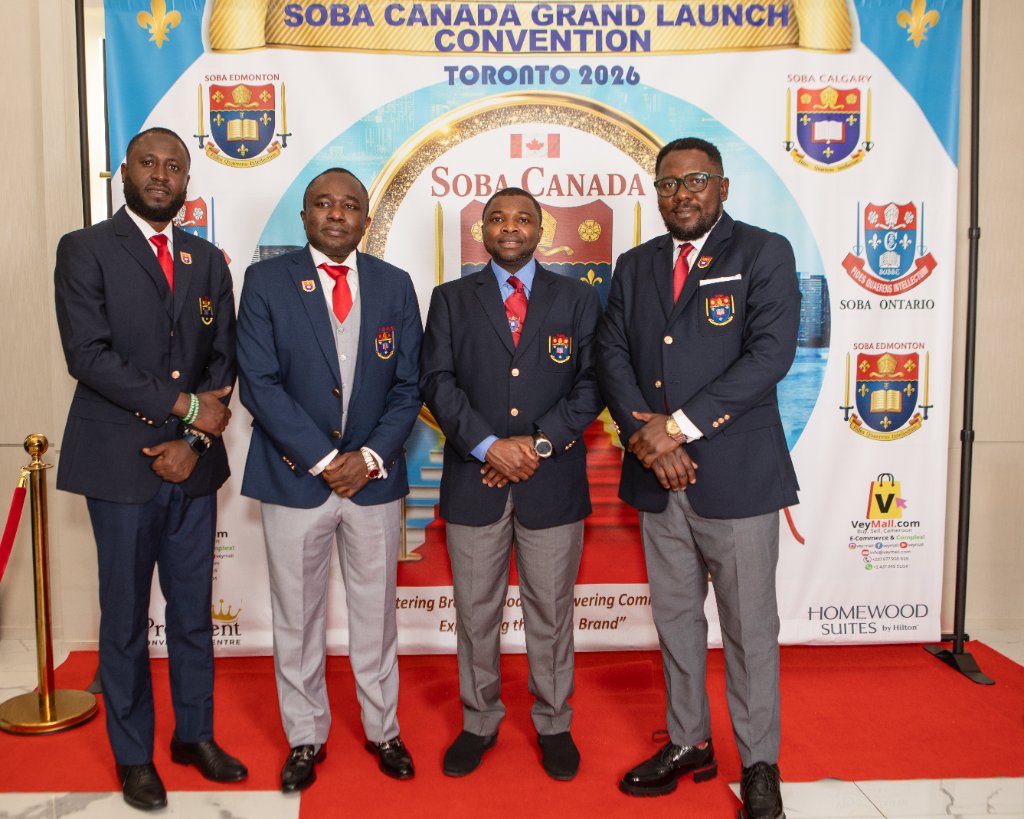 Convention 2026 photo 209