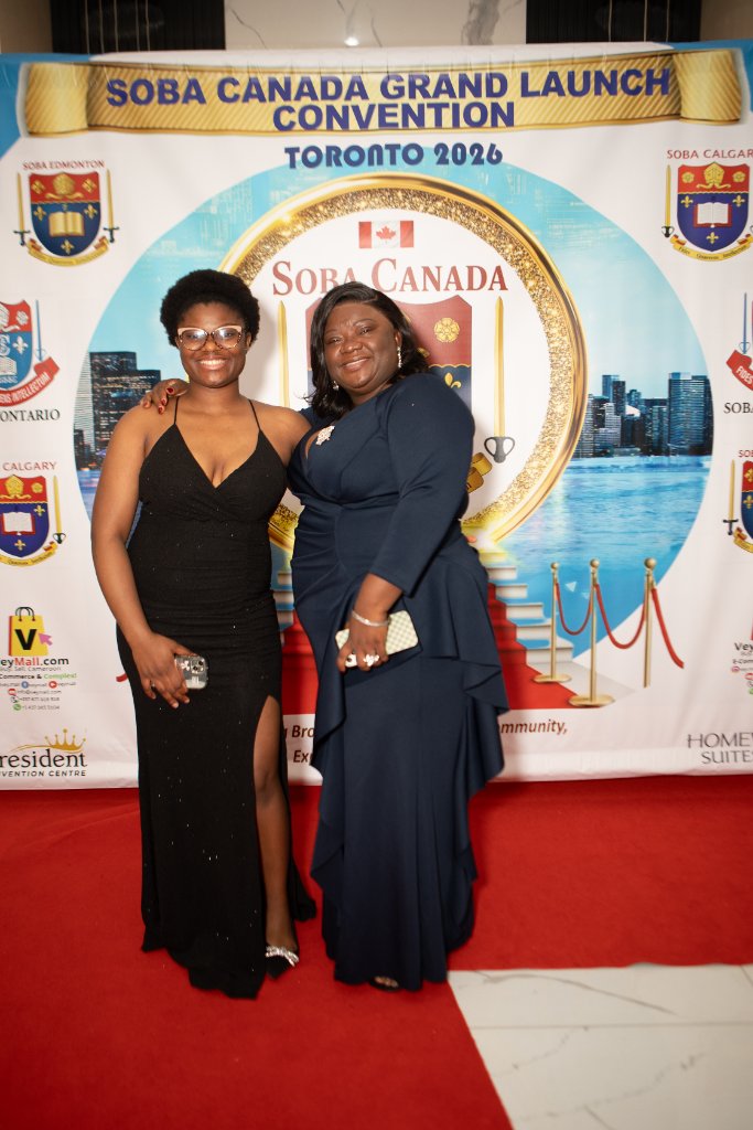 Convention 2026 photo 135