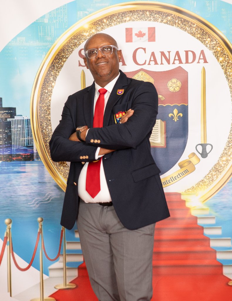 Convention 2026 photo 175