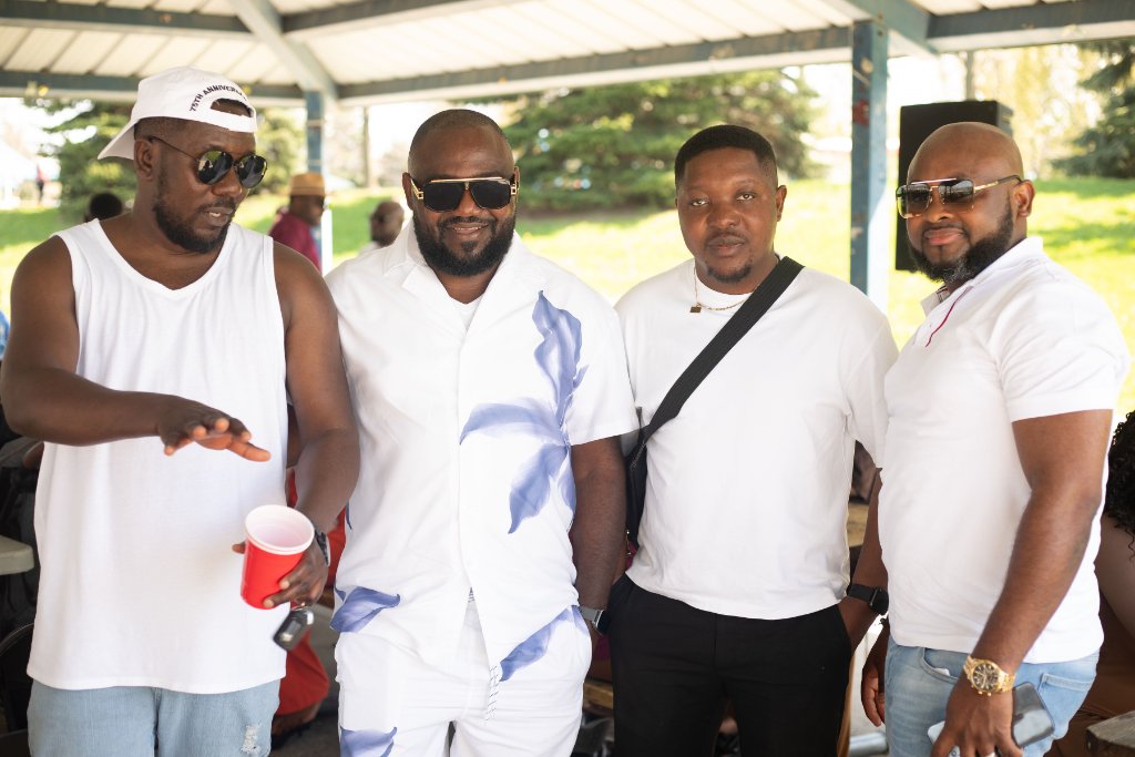 BBQ 2026 photo 24