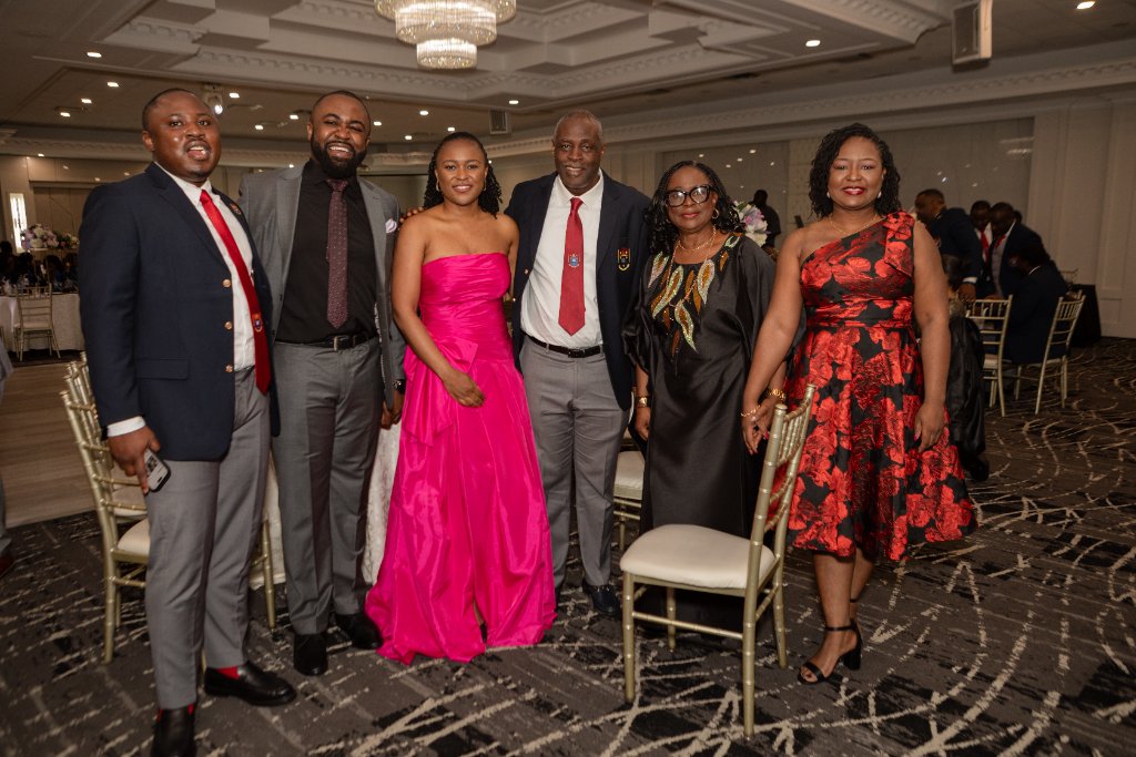 Convention 2026 photo 39