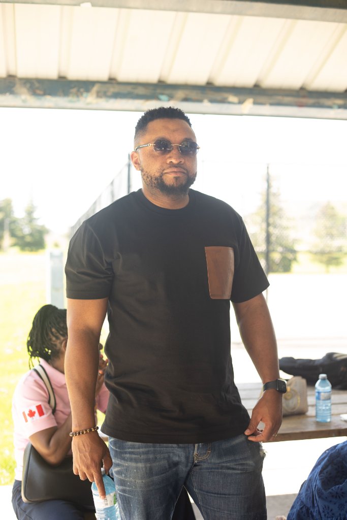BBQ 2026 photo 20