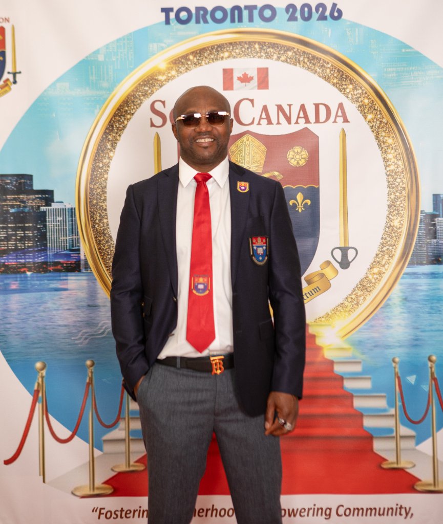 Convention 2026 photo 145