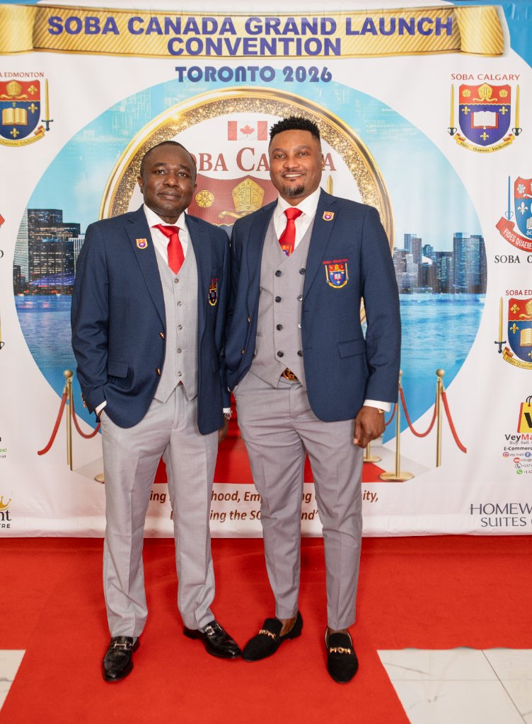 Convention 2026 photo 215