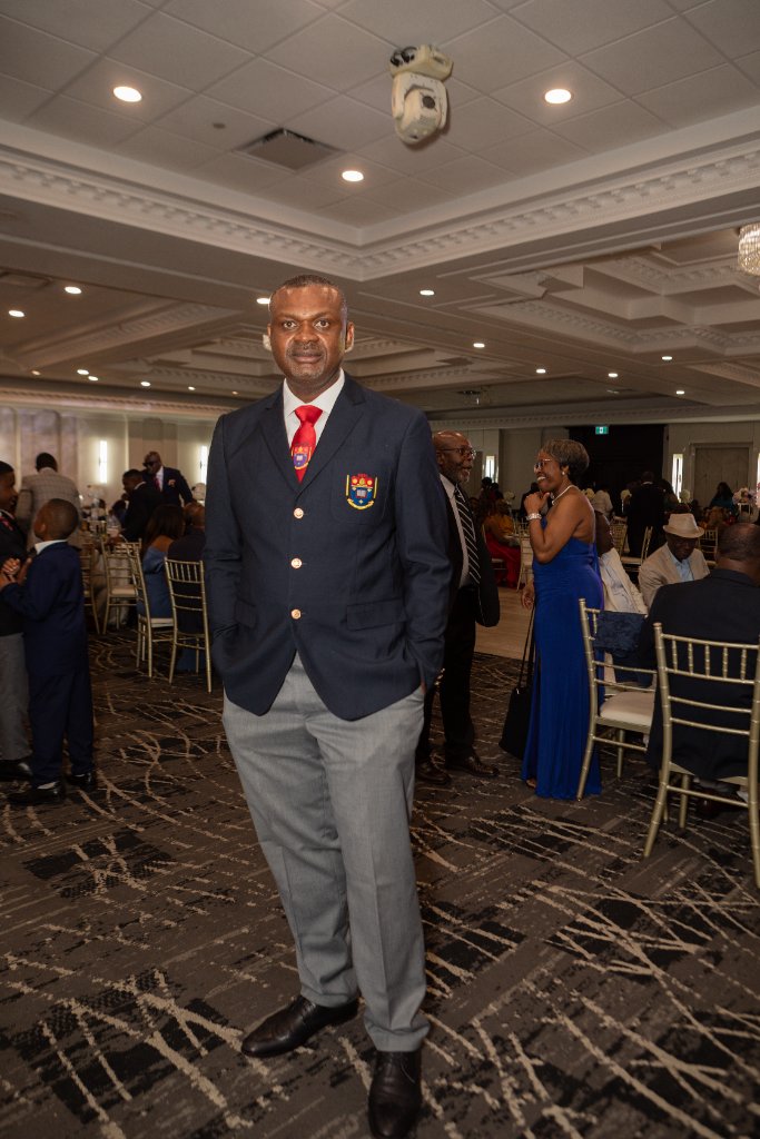 Convention 2026 photo 77
