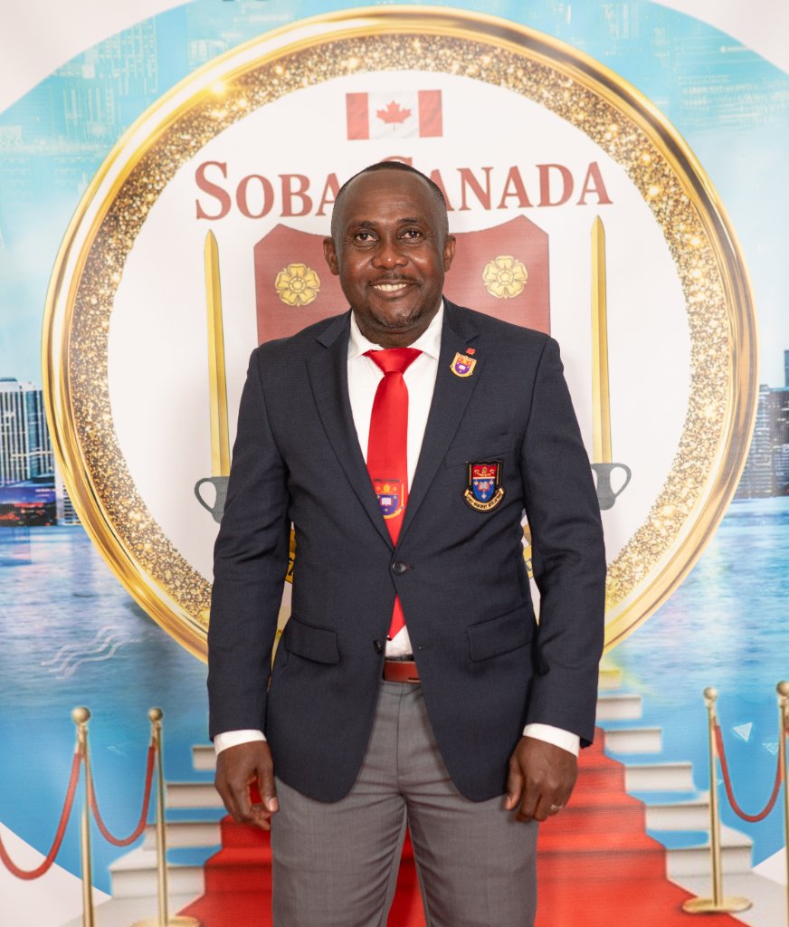 Convention 2026 photo 169