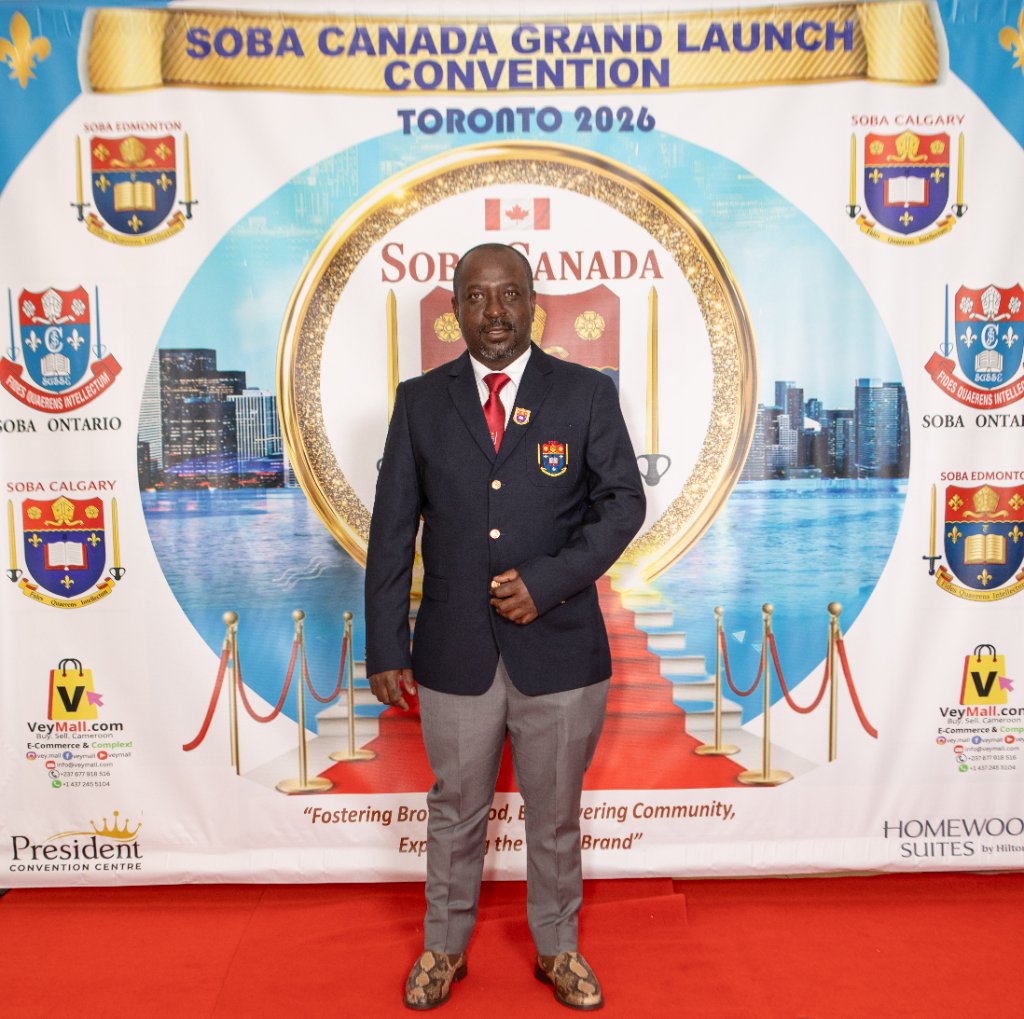 Convention 2026 photo 187