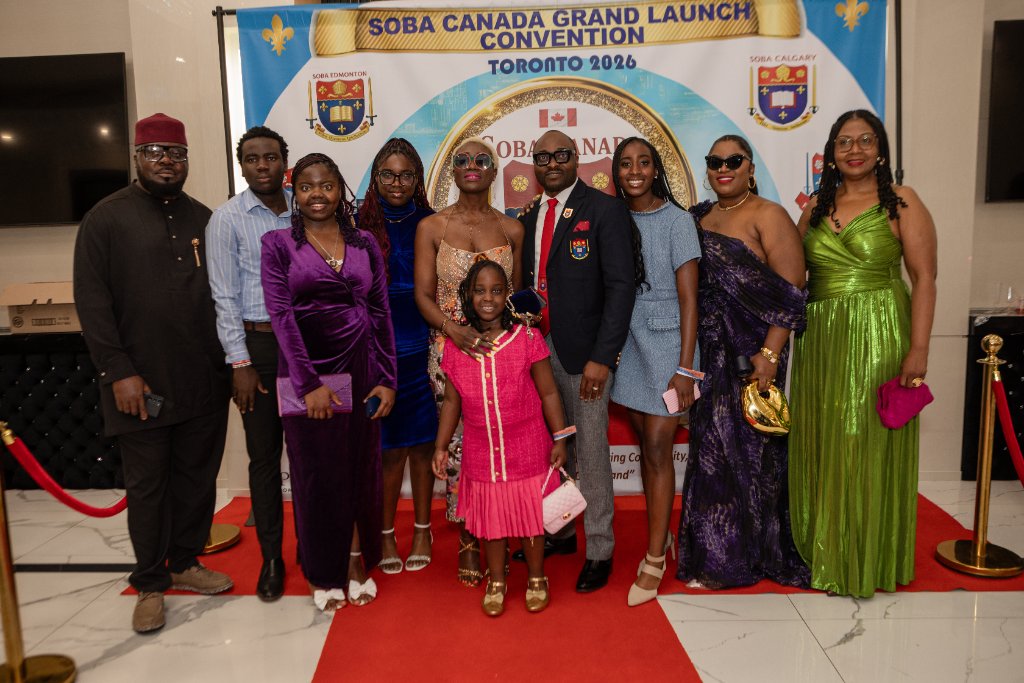Convention 2026 photo 314