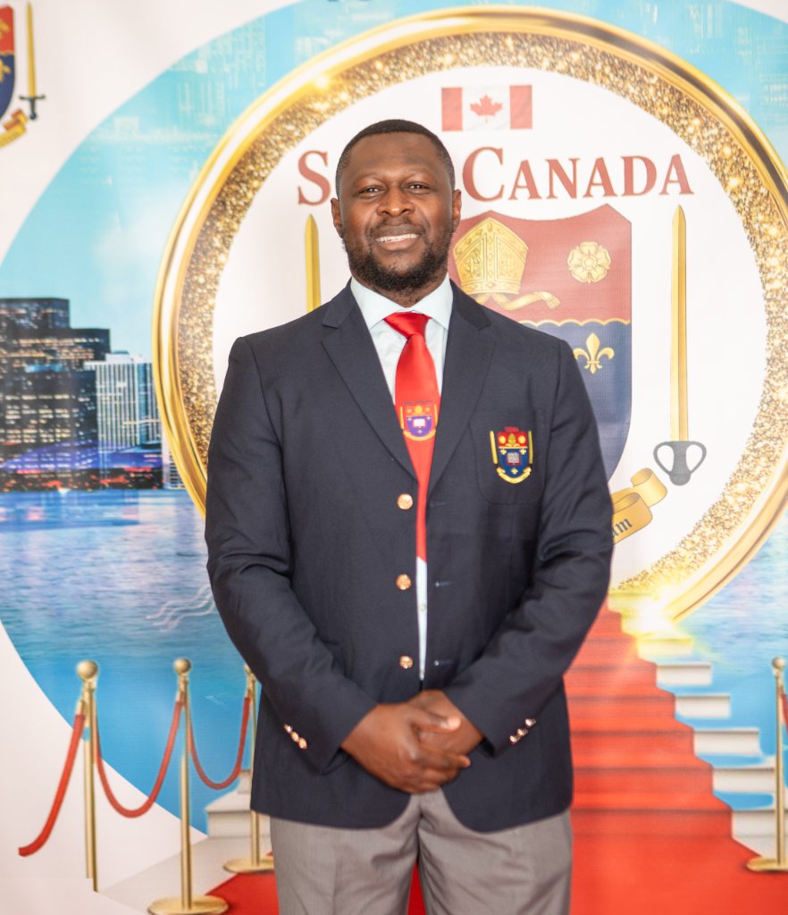 Convention 2026 photo 229