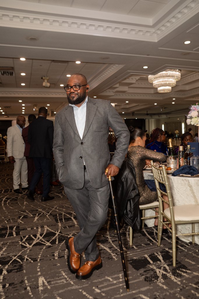 Convention 2026 photo 65