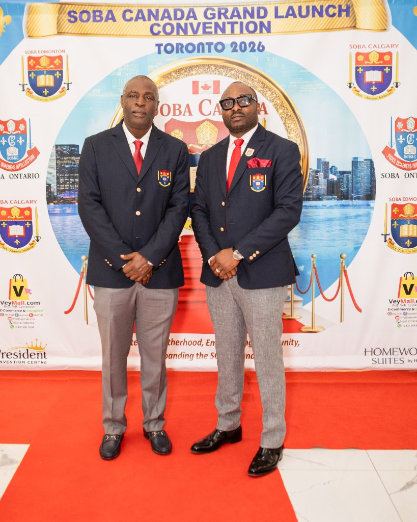 Convention 2026 photo 292