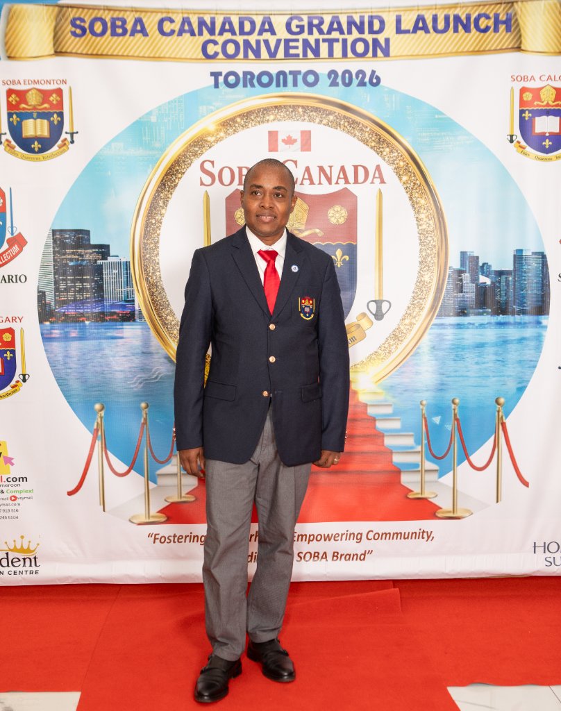 Convention 2026 photo 193