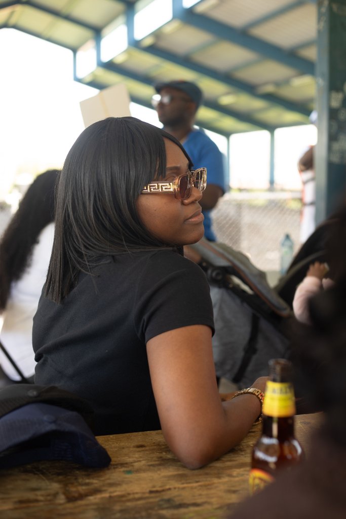 BBQ 2026 photo 12