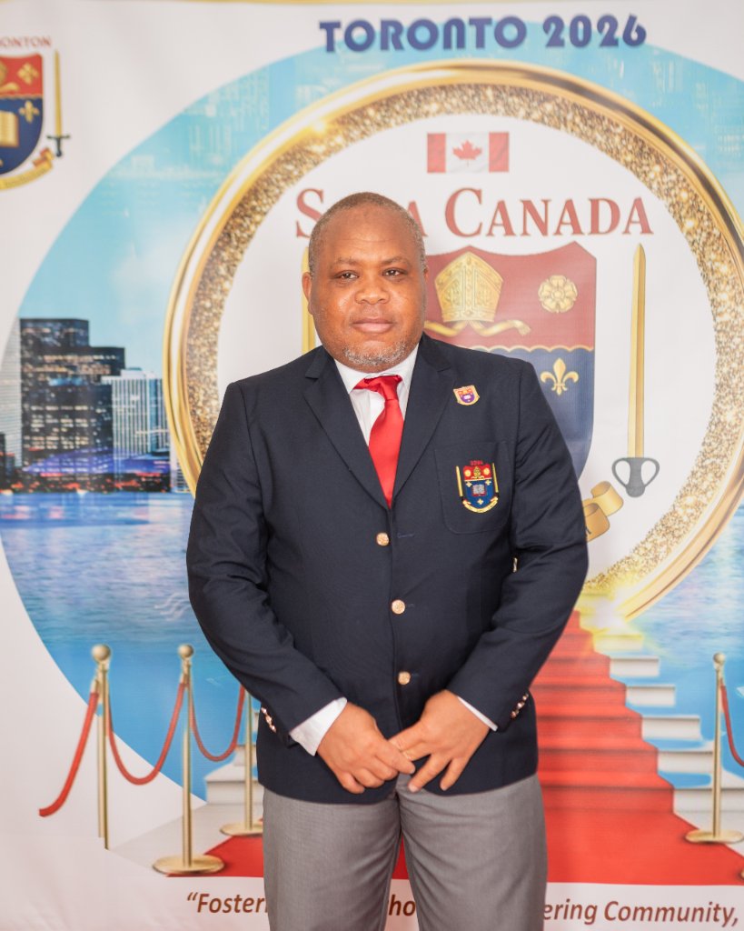 Convention 2026 photo 231
