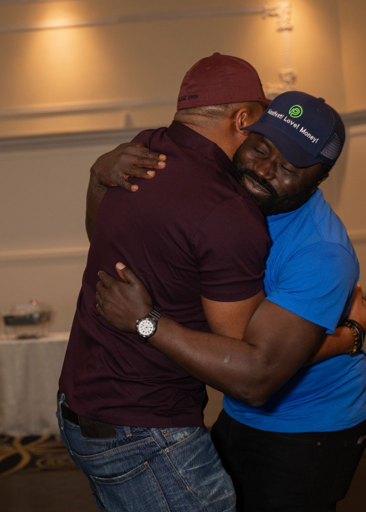 Convention highlight 81